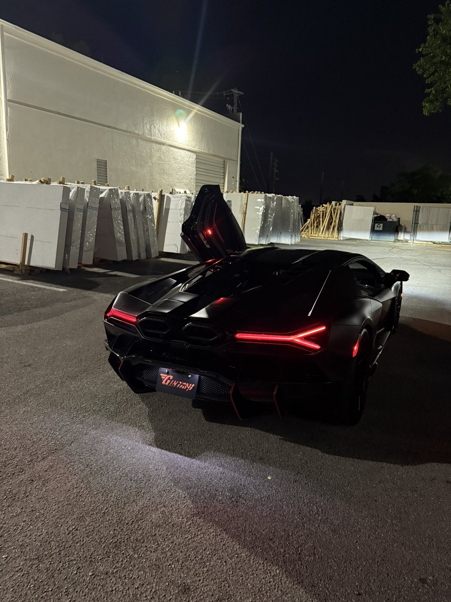 Ethan Duran tweet media