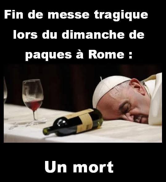 JESUS 🇨🇲 tweet media