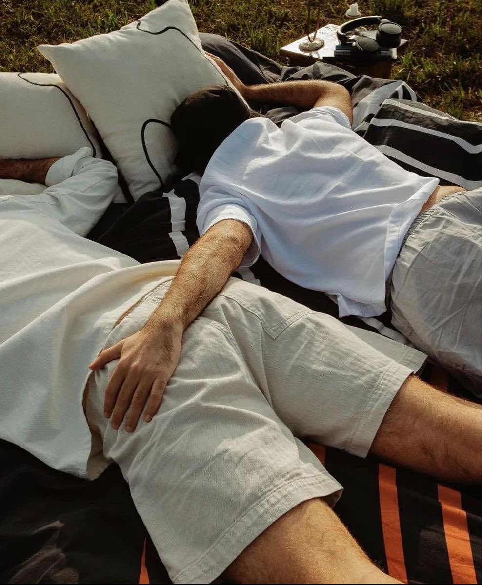 could be us but you playing (@couldbeuslgbt) on Twitter photo 