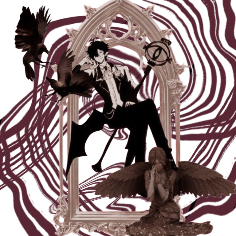 ͏ ͏͏ ͏ ͏͏ ͏ ͏͏ ͏͏ ͏ ͏❛ 𝐊𝐇𝘈𝘚𝘓𝘼N͟𝘼 .ᐣ ! tweet media