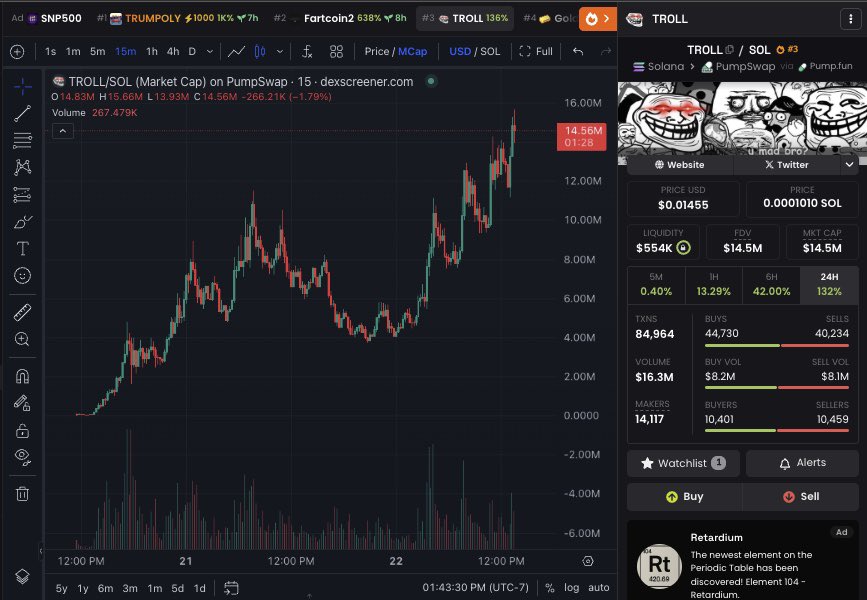 Ascend Network tweet media