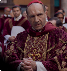 Lautaro Vergara 🇺🇦 tweet media