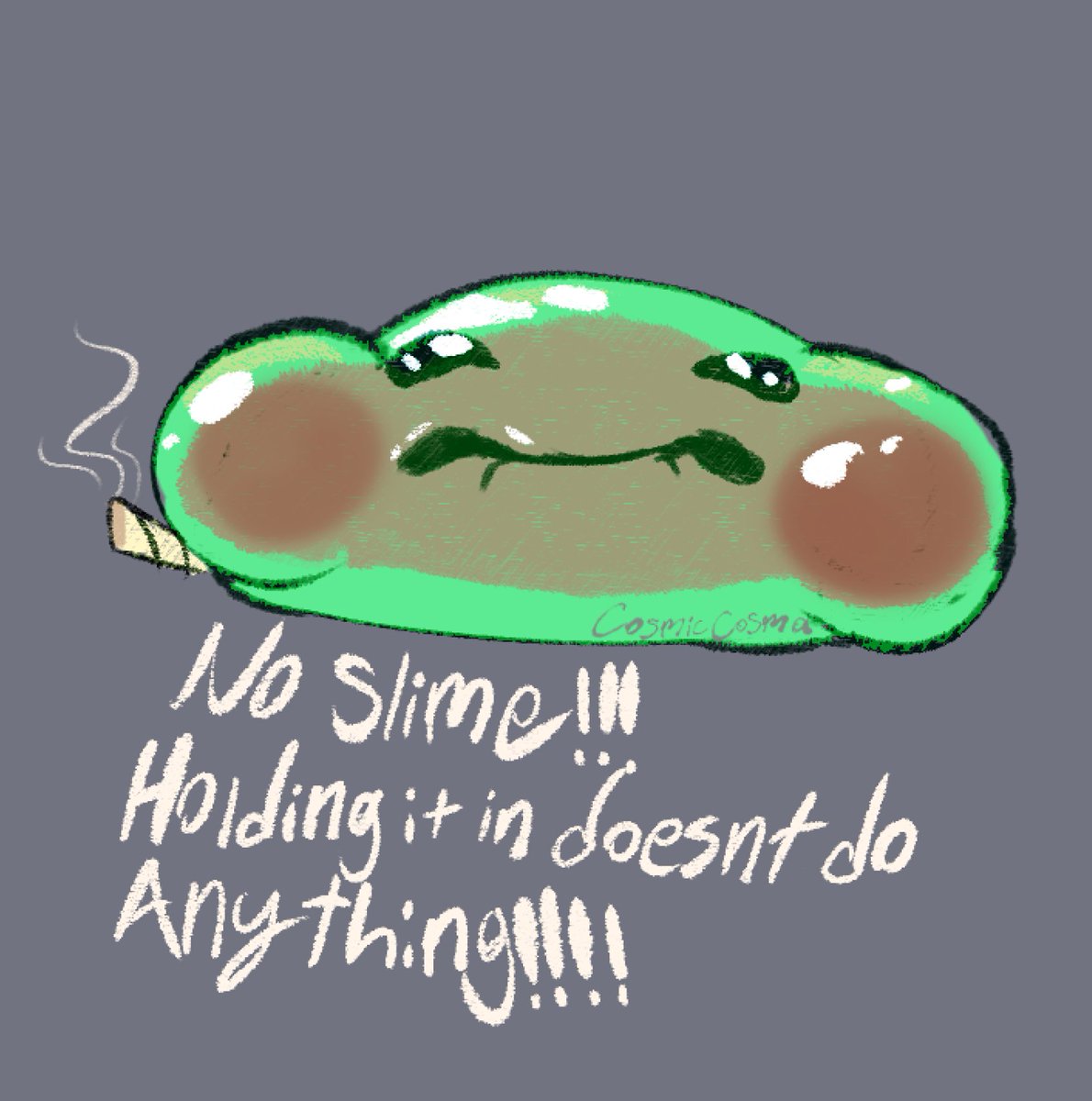 CosmicCosma (@cosmiccosma) on Twitter photo 