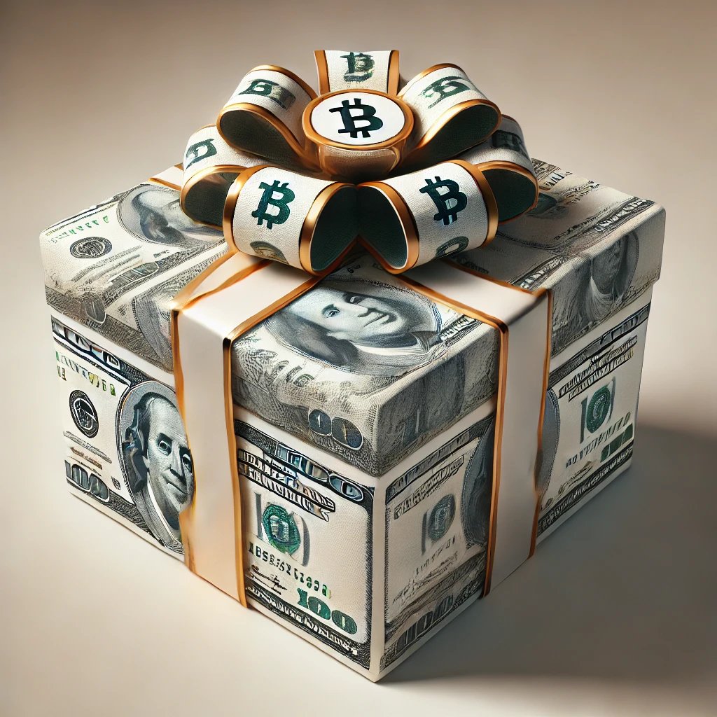 💵💸🔥 O ZAMAN GELSİN DOLARLAR 🔥 💸💵

2 KİŞİYE 66 DOLAR ( KİŞİ BAŞI 1250 TL)

✅ Aşağıdaki metni oku
✅ Yorumlara "okudum" yaz ve <a href="/grok/">Grok</a>'u seni seçmesi için ikna edecek cümleler kullan 🤣
✅ Bu postu beğen

<a href="/grok/">Grok</a> 24 saat sonra yorumlara "okudum" yazan ve seni ikna eden ve bu