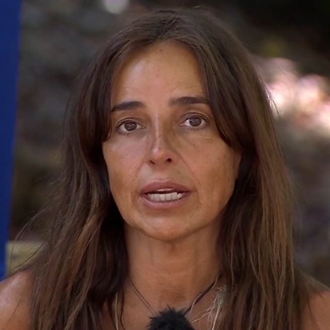 En la guerra de “amigas de la tele”, con quién vais???

🔁 MAKOKE
❤️ CARMEN

 #TierraDeNadie7