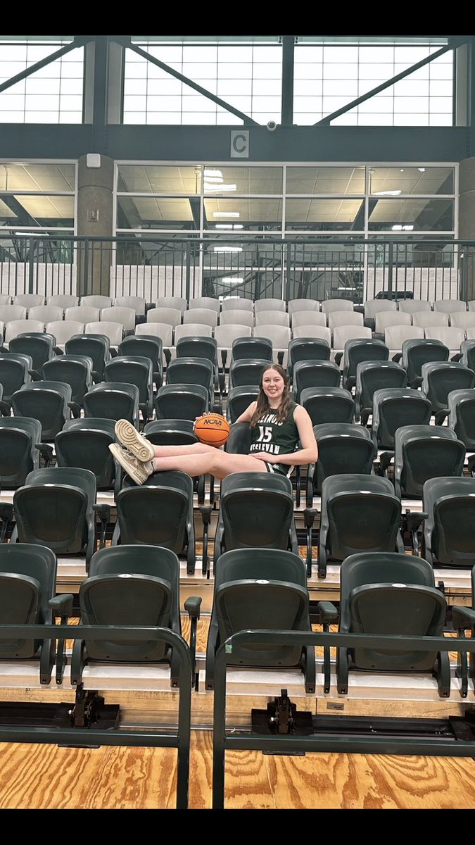 Payton Wallin (@paytonwallin15) on Twitter photo After a great visit I am excited to have received an offer from Illinois Wesleyan University! Thank you <a href="/MiaSmith1414/">Mia Smith</a>, <a href="/BrianEhresman/">Brian Ehresman</a> and Coach Bullman for a great day!
<a href="/IWUWomensBball/">Illinois Wesleyan Women's Basketball</a>
<a href="/John_McAdams13/">John McAdams</a> <a href="/DrSchutt/">Dr Schutt</a> <a href="/il_RocketsGBB/">il.rockets.GBB</a> <a href="/YCHSGirlsHoops/">Mustang Girls Hoops</a> After a great visit I am excited to have received an offer from Illinois Wesleyan University! Thank you <a href="/MiaSmith1414/">Mia Smith</a>, <a href="/BrianEhresman/">Brian Ehresman</a> and Coach Bullman for a great day!
<a href="/IWUWomensBball/">Illinois Wesleyan Women's Basketball</a>
<a href="/John_McAdams13/">John McAdams</a> <a href="/DrSchutt/">Dr Schutt</a> <a href="/il_RocketsGBB/">il.rockets.GBB</a> <a href="/YCHSGirlsHoops/">Mustang Girls Hoops</a>