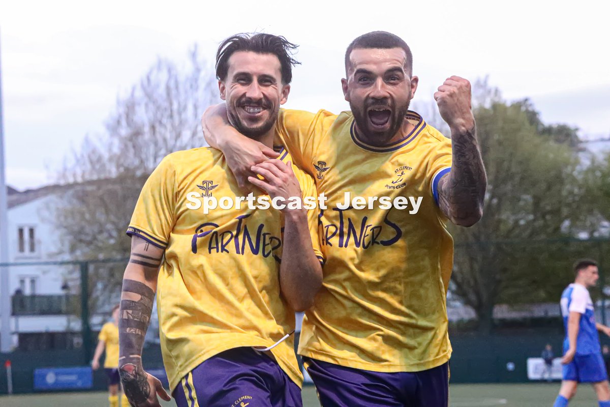 Daniel Andrade tweet media