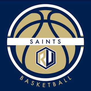 Luke Reder tweet media