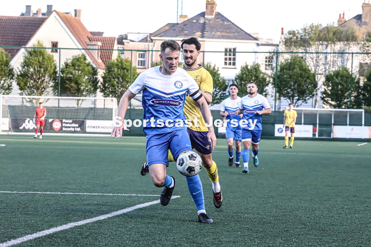 Daniel Andrade tweet media