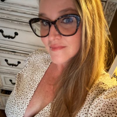 brandy_lucas3's tweet image. #NewProfilePic