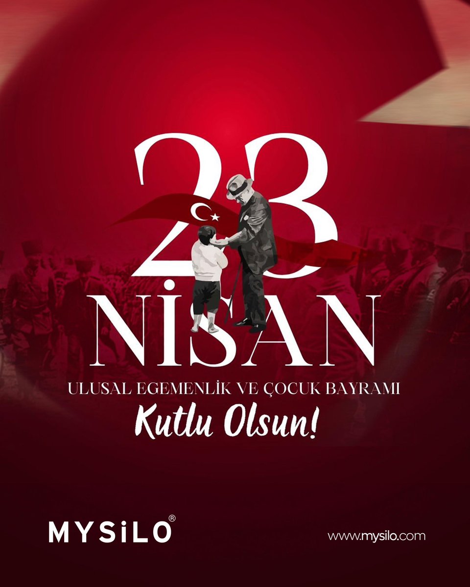 mysilotr's tweet image. 🇹🇷