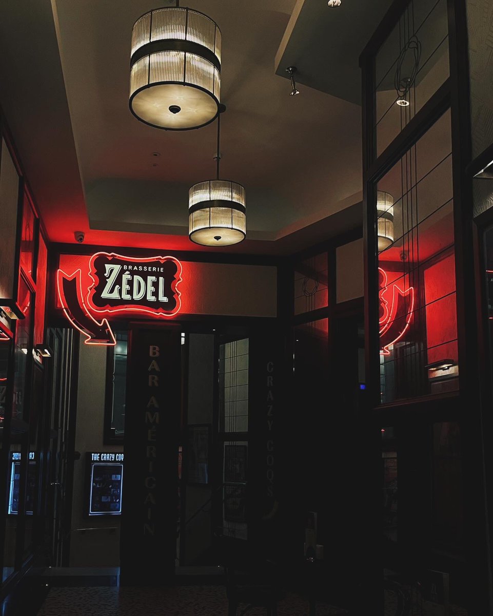 rubythejazzdiva's tweet image. A THIRD SELL OUT BABYYYY!! 🌟
WHAT A NIGHT!?! I’m still not quite over it yet…

From the bottom of my heart, all I can truly say is thank you. It was an evening full of emotion, love and magic.

BIG THINGS ARE COMING - stay tuned!!✨

#thejazzdivaofourera #rubyrobinsonmusic