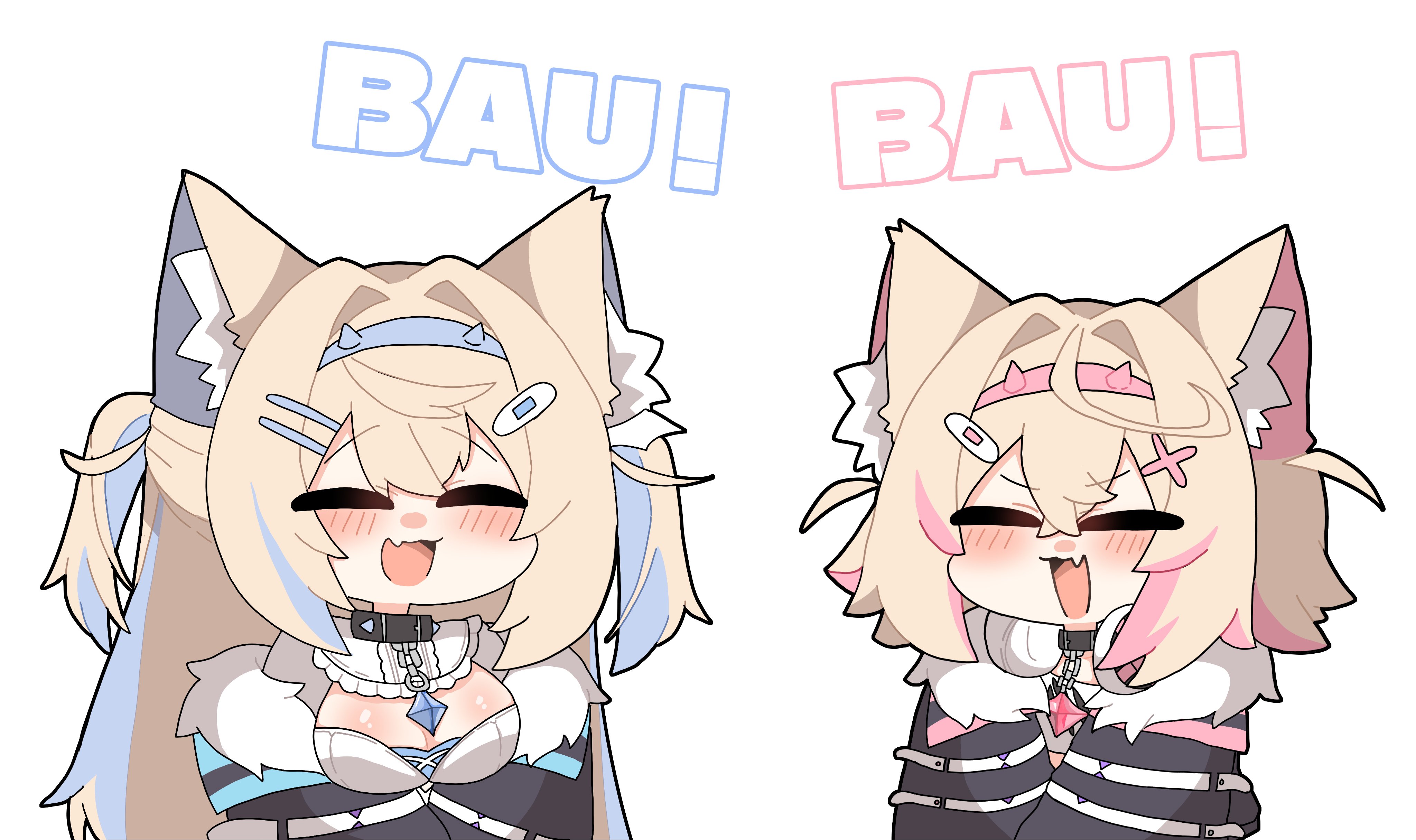 FUWAMOCO🐾holoEN (@fuwamoco_en) / X FUWAMOCO🐾holoEN (@fuwamoco_en) / X