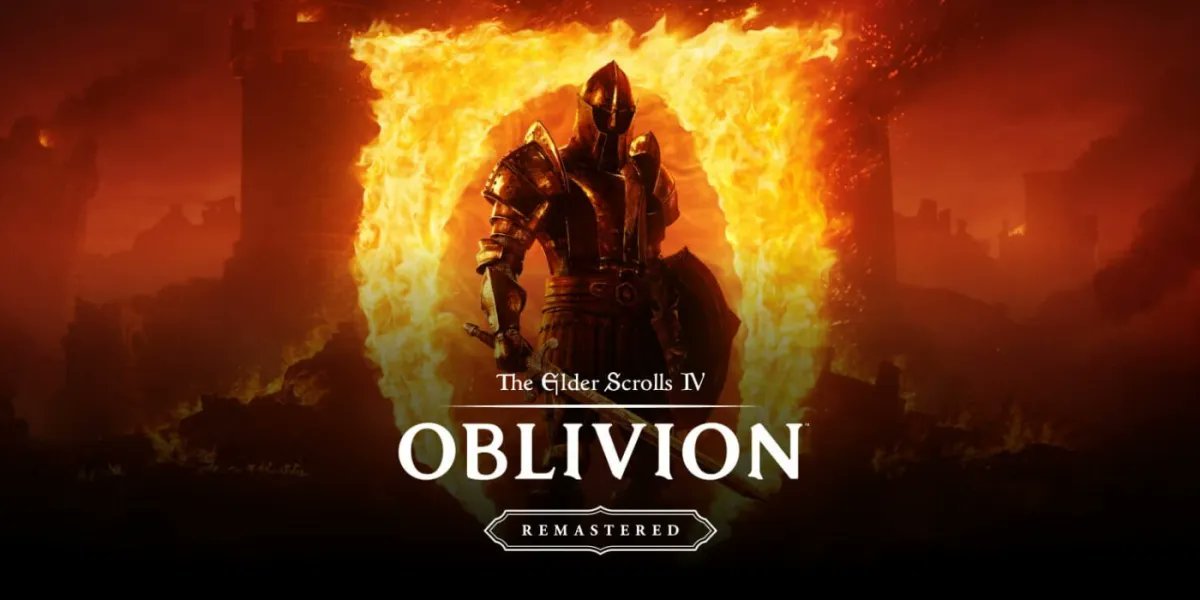 Kanme Esports & Studios ✈Max Mode✈Fight Kingdom (@kanme_studios) on Twitter photo Tonight <a href="/V_o_Ritual/">Kanme | Victeemo</a> will be streaming around 5:45 - 6:00 PM EST the #OblivionRemastered! Tune into the Kanme Twitch channel to watch! Link to the channel below, hope you'll tune in! Tonight <a href="/V_o_Ritual/">Kanme | Victeemo</a> will be streaming around 5:45 - 6:00 PM EST the #OblivionRemastered! Tune into the Kanme Twitch channel to watch! Link to the channel below, hope you'll tune in!