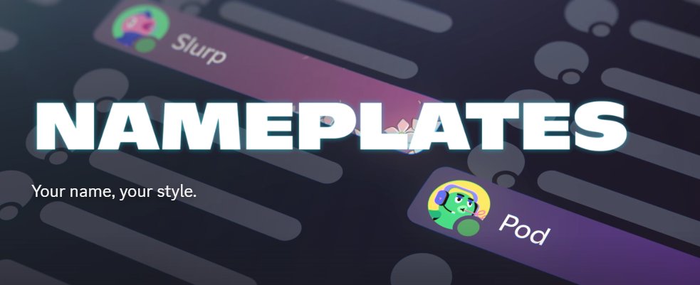 Wumpus Central tweet media
