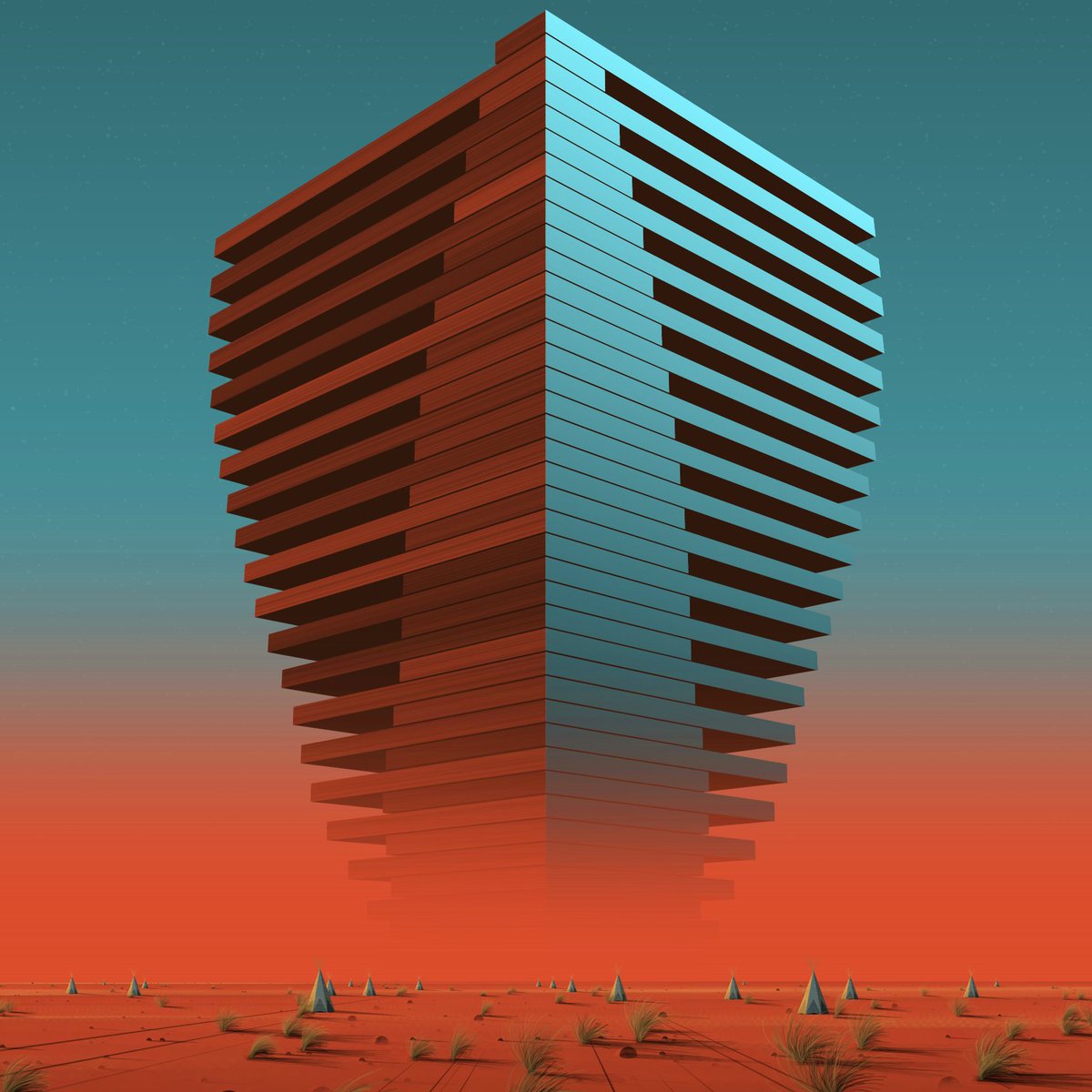 Koboljka Art tweet media