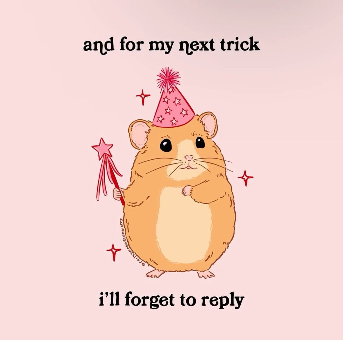 sagittarius, pisces, virgo, and gemini moons