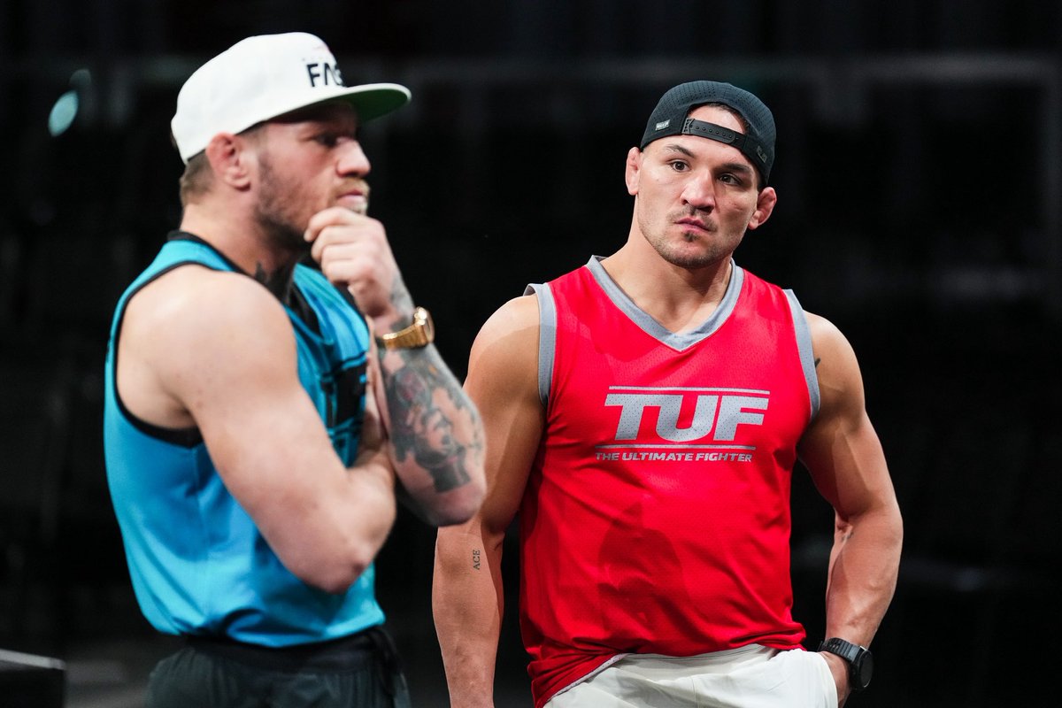 Unfinished Business Loading….