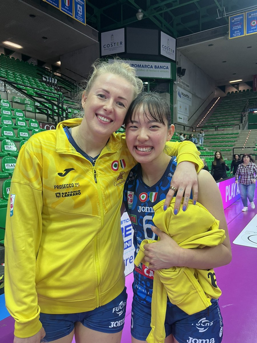 関菜々巳 (@Nanazo0612) / Posts / X