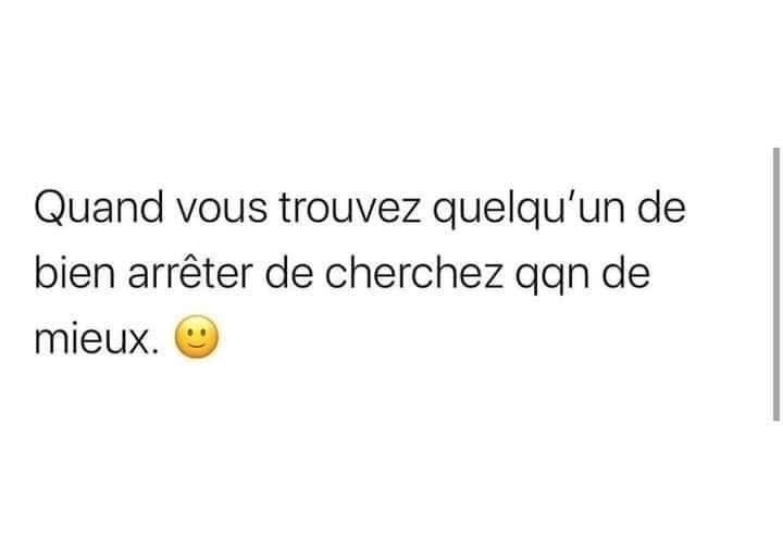 pensesdrole's tweet photo. https://t.co/4YEBvB4SUS