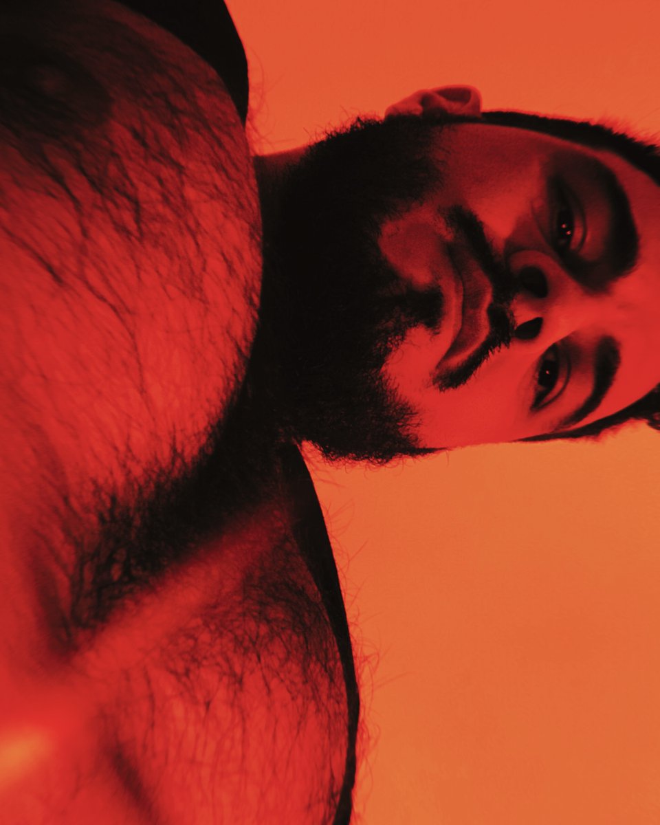 onlyfans.com/reinaartzine