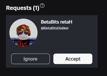 BetaBits tweet media