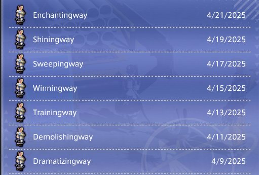 SmuggestSage's tweet image. which asshole fucking lopporit was like "i fucking love winning"