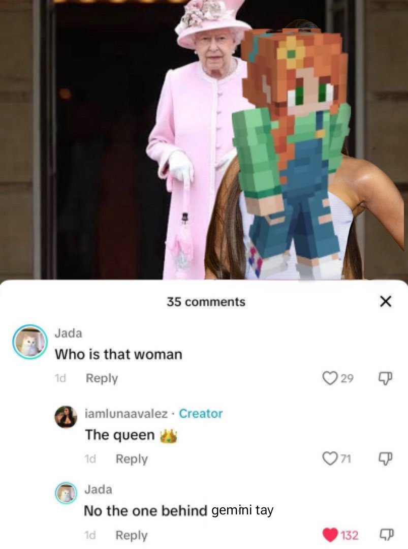 soup 🚦seeing babymetal! (@snowyethubs) on Twitter photo 