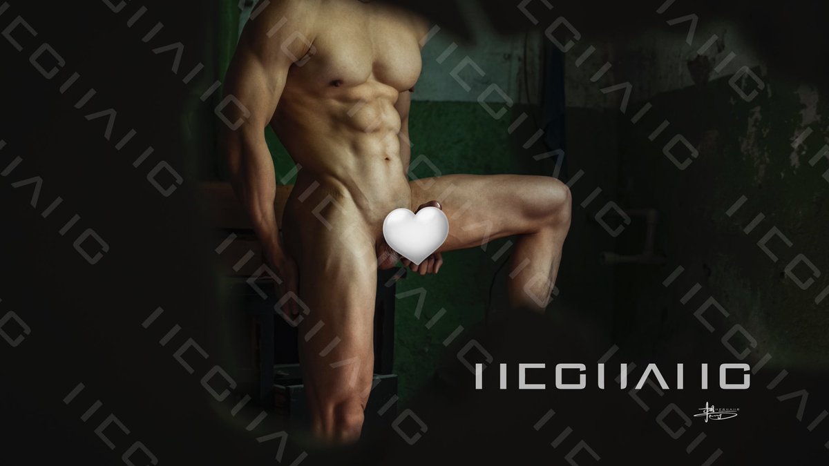 开始预售吧！到30号之前都是优惠价！喜欢的可以加微信！
<a href="/Mojie1123/">大杯柠C美式。</a>