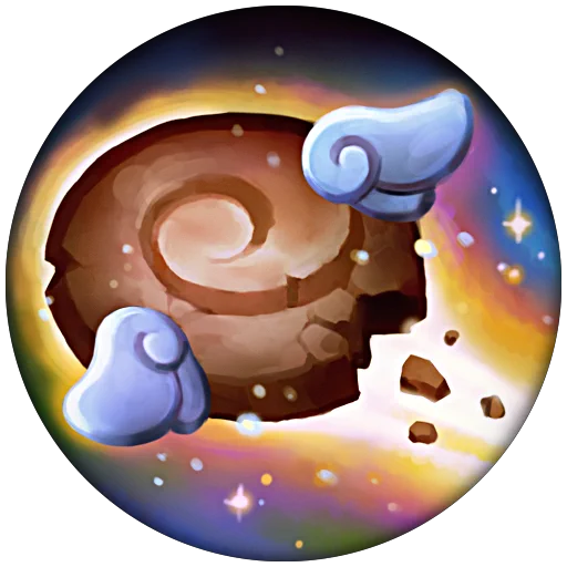 More Biscuit  Base heal reduced from 25 to 20 
