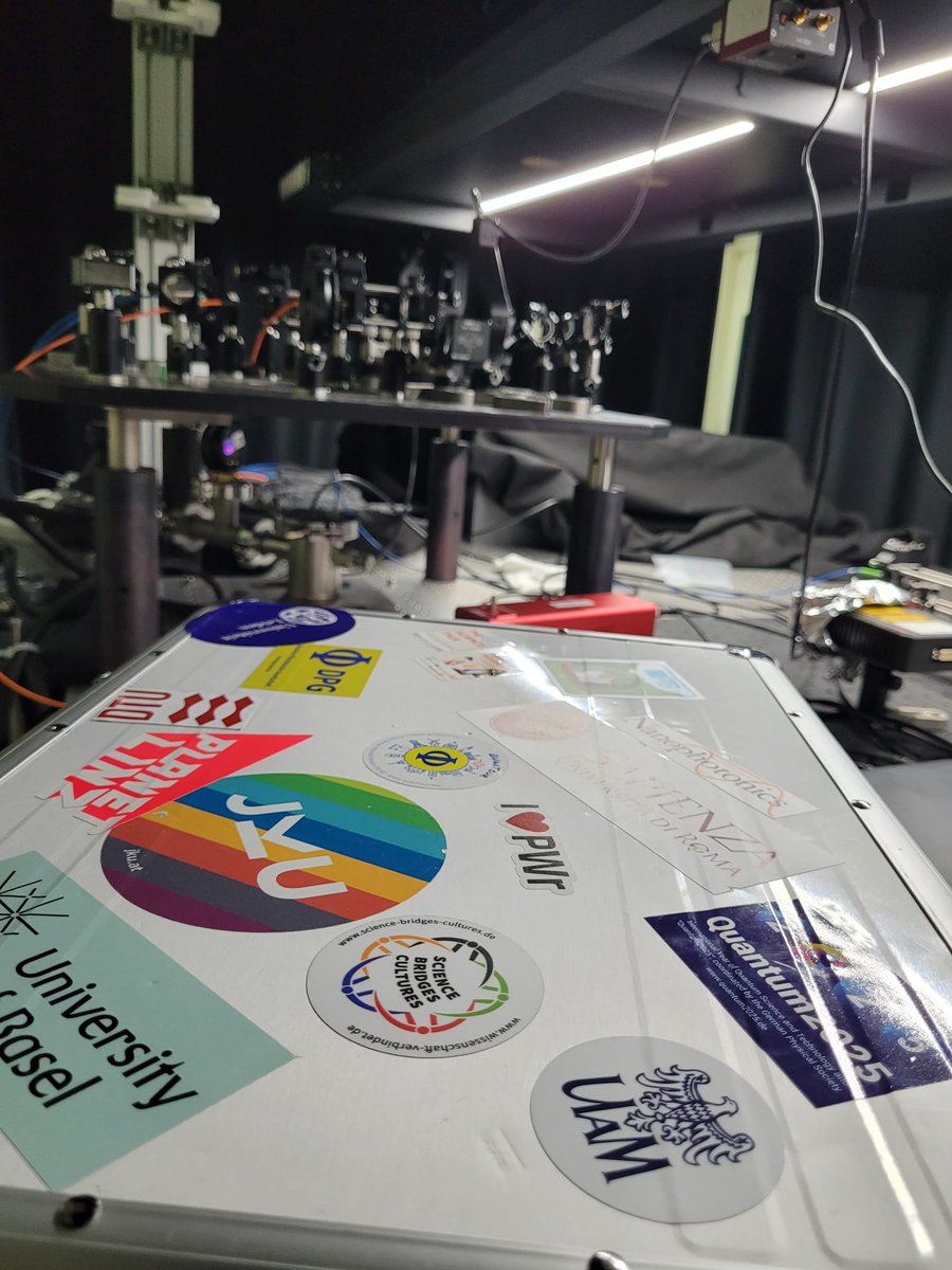 Serkan Ateş tweet media