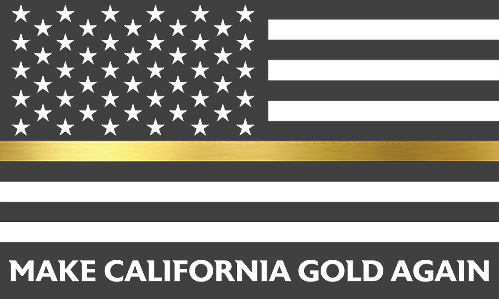 CA Gov is an Idiot tweet media