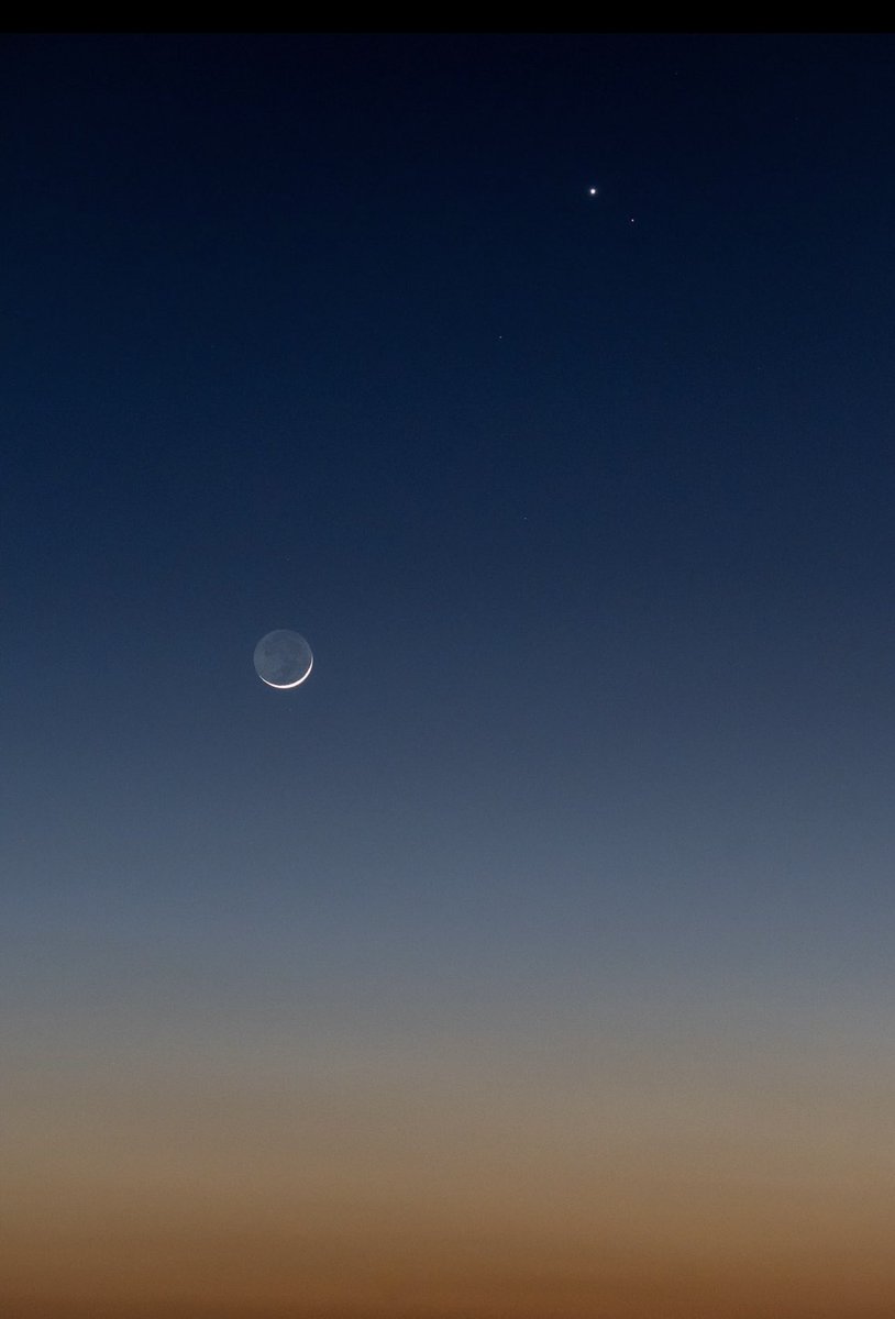 All day Astronomy tweet media