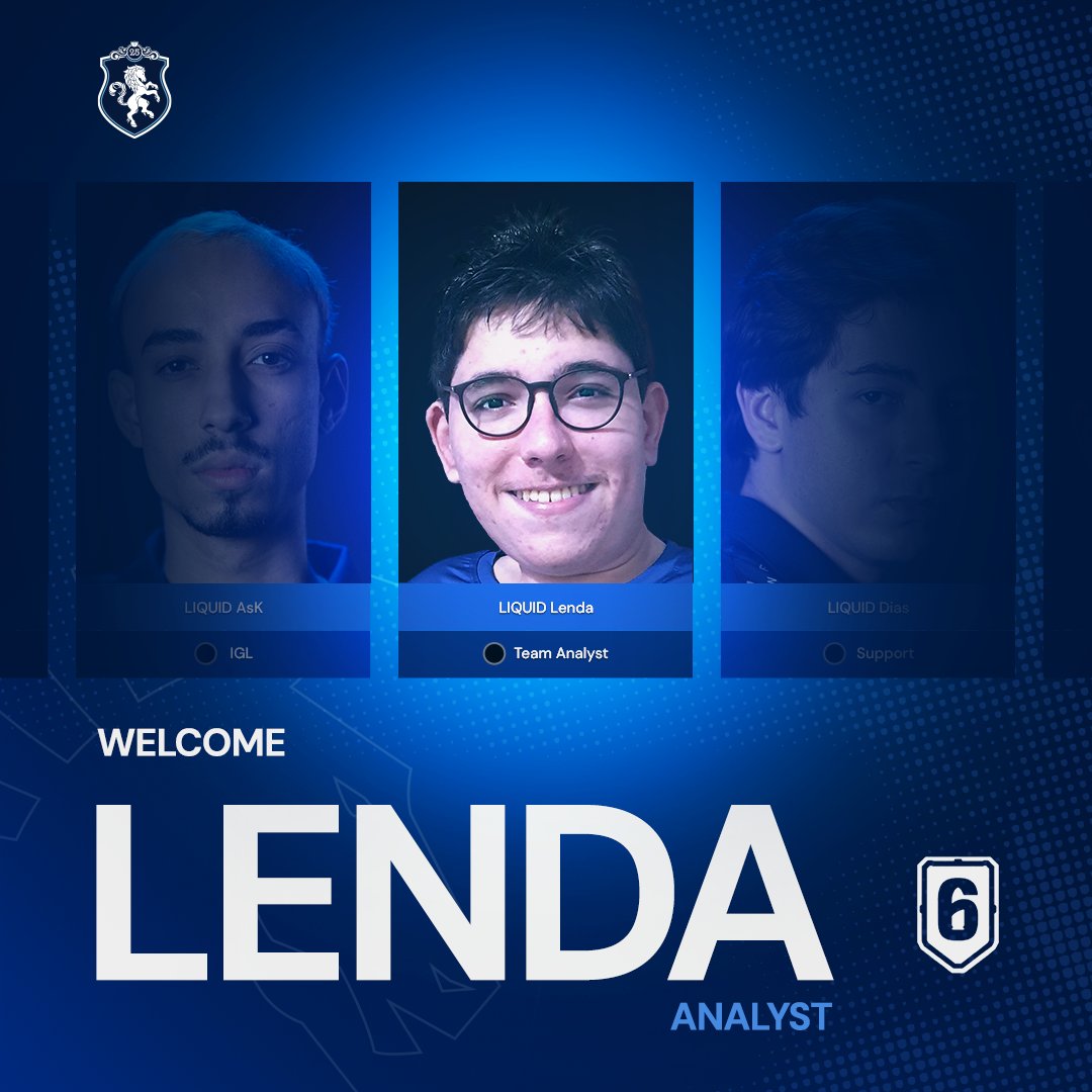 lendar6s tweet picture