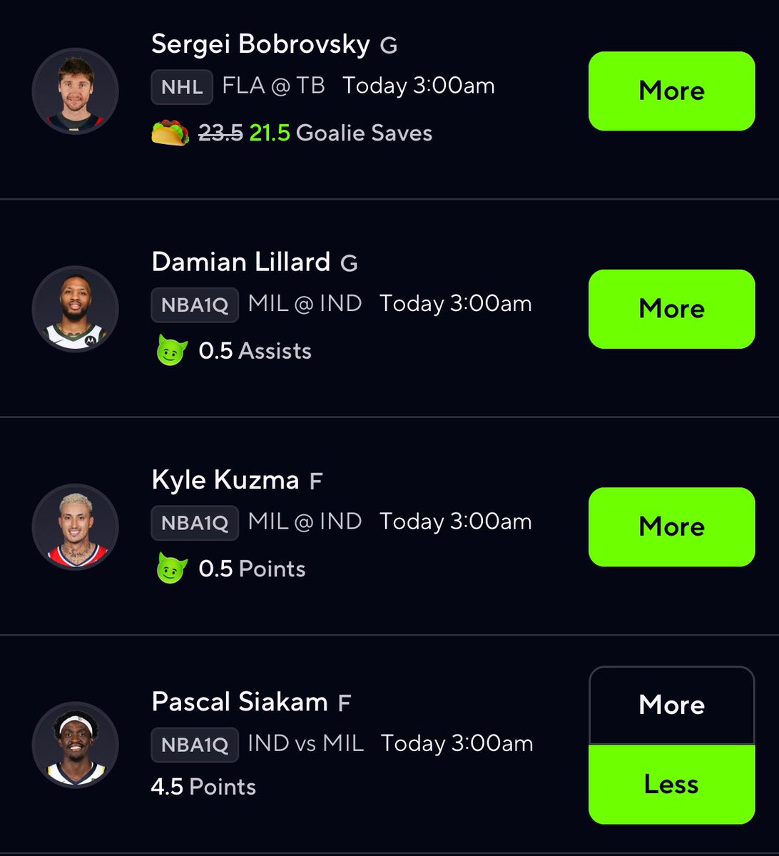 SlothLockz's tweet image. Taco Pair! 🌮 

Lock this in right now!!! 🔥

Join the free discord in the bio for more! 🤑