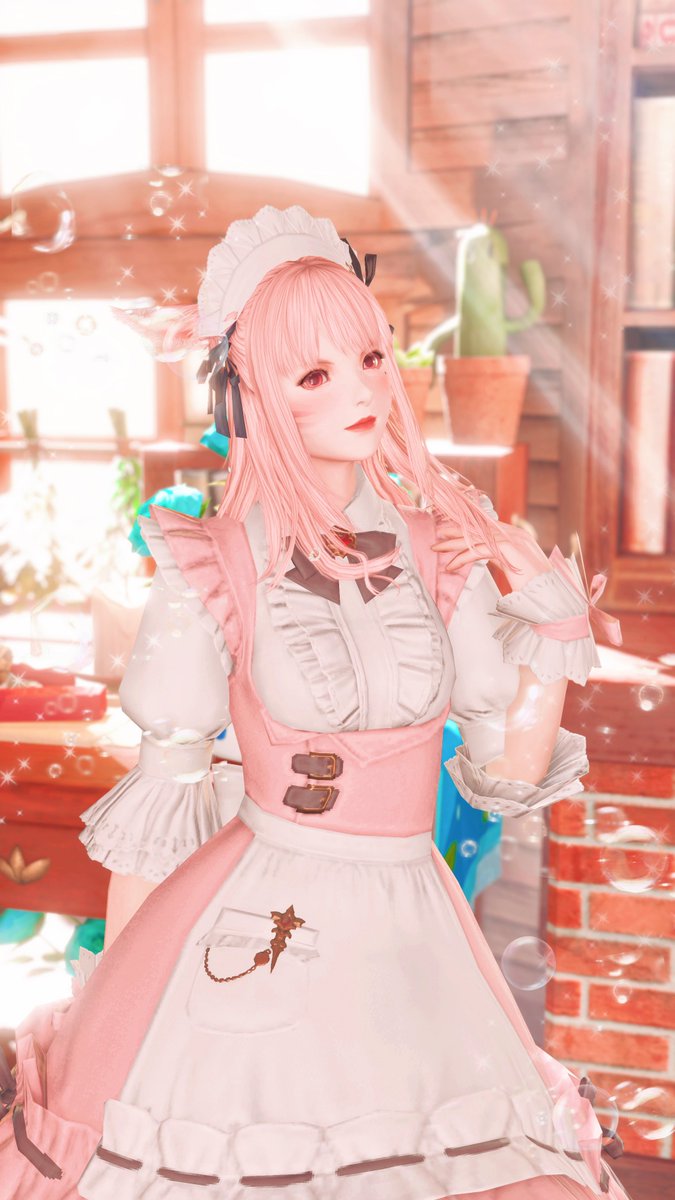 Lilith_0815's tweet photo. #GPOSERS #Miqote #ffxivsnaps #EorzeaPhotos #ffxivgposers
Thinking about you   ʚෆɞ(˘ᵋॢ ˘♡)˚₊· https://t.co/zNtEhMggyn