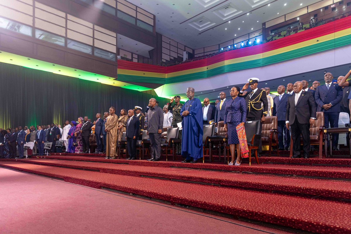 Victoire Dogbe tweet media