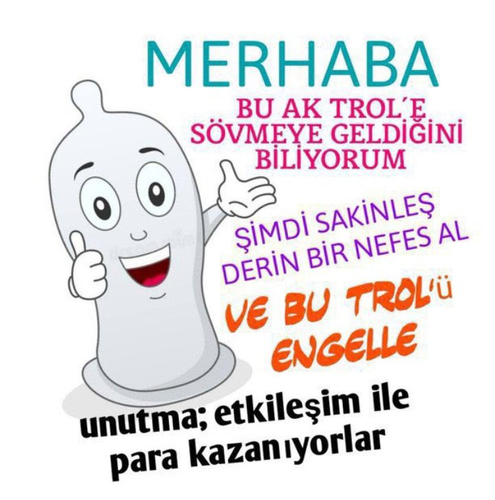 <a href="/haanozz/">Han Öz</a>