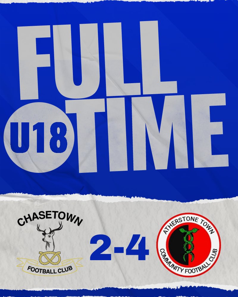 FT score