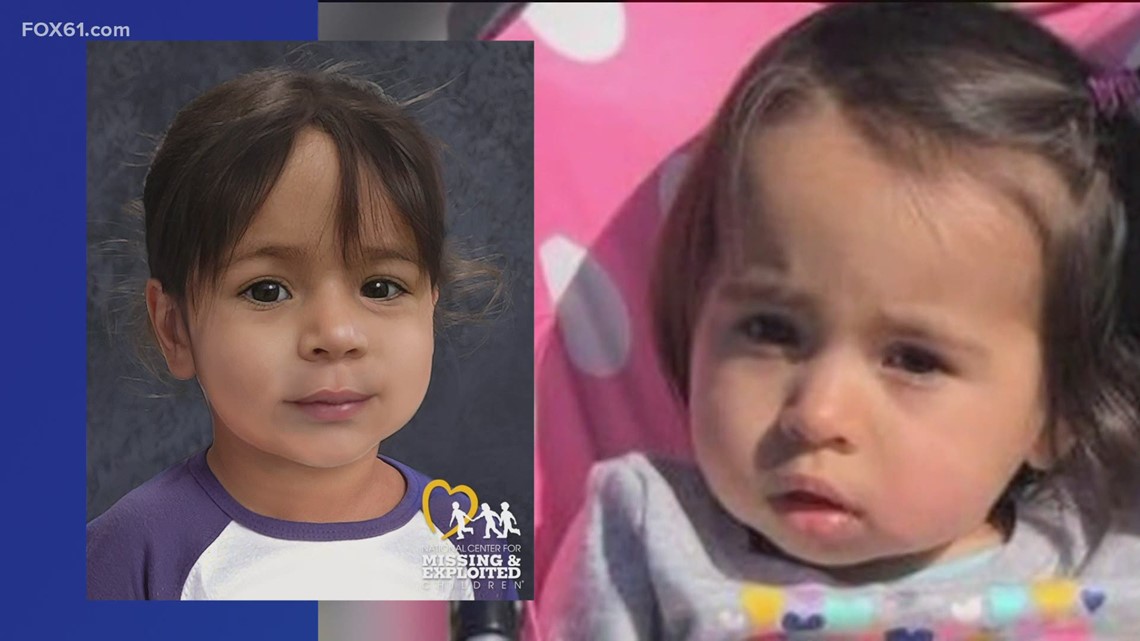 MSUmmjn_sgjc's tweet image. Jose Morales is facing 25 to 65 years for murdering Christine Holloway &amp;amp; tampering with evidence. After his daughter disappeared in 2019, the National Center for Missing and Exploited Children recently posted a new age-progressed photo of Vanessa.
KLVenable #loveandmurder #bad332