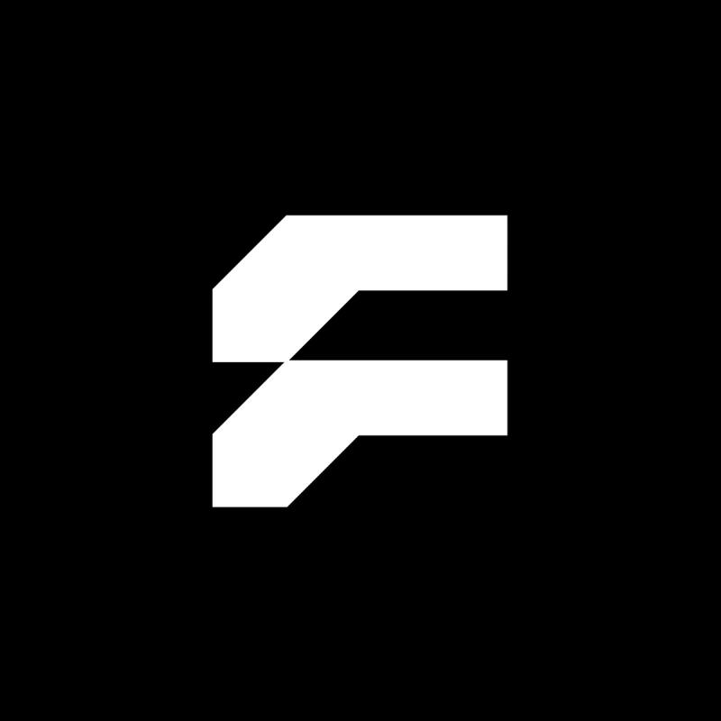 Bull_Pump's tweet photo. Finvero | $FINV | #Solana

CA: 3Ki9BK4D2oWPowju6kX7AzHmecSPR84FLRttnbKnpump

⏳ Age: 10m
💰MCap: $27.2K
🐦 X: https://t.co/DrQIogo8Hc
📈 Chart: https://t.co/NogIFQXPPh

👑 Premium calls: https://t.co/QTMCdjyZ7X

Always DYOR. https://t.co/7K1CiMp4kD