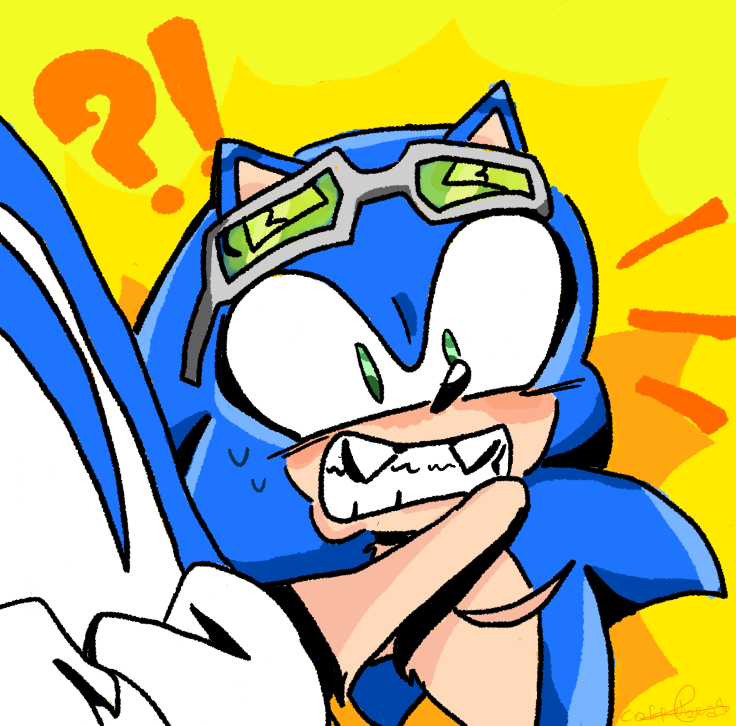 Doumasolos_1234's tweet image. my versionnn