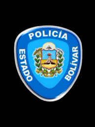 #Mosca con los oficiales del módulo de #LosOlivos, #guayana "Andan pendientes de una Extorsión", comentan vecinos que prefieren convivir con los choritos, a llamar a la Policía, con el temor se ser sembrados y extorsionados. #bolivar <a href="/NicolasMaduro/">Nicolás Maduro</a> <a href="/dcabellor/">Diosdado Cabello R</a> <a href="/amarcanopsuv/">Ángel Marcano</a>