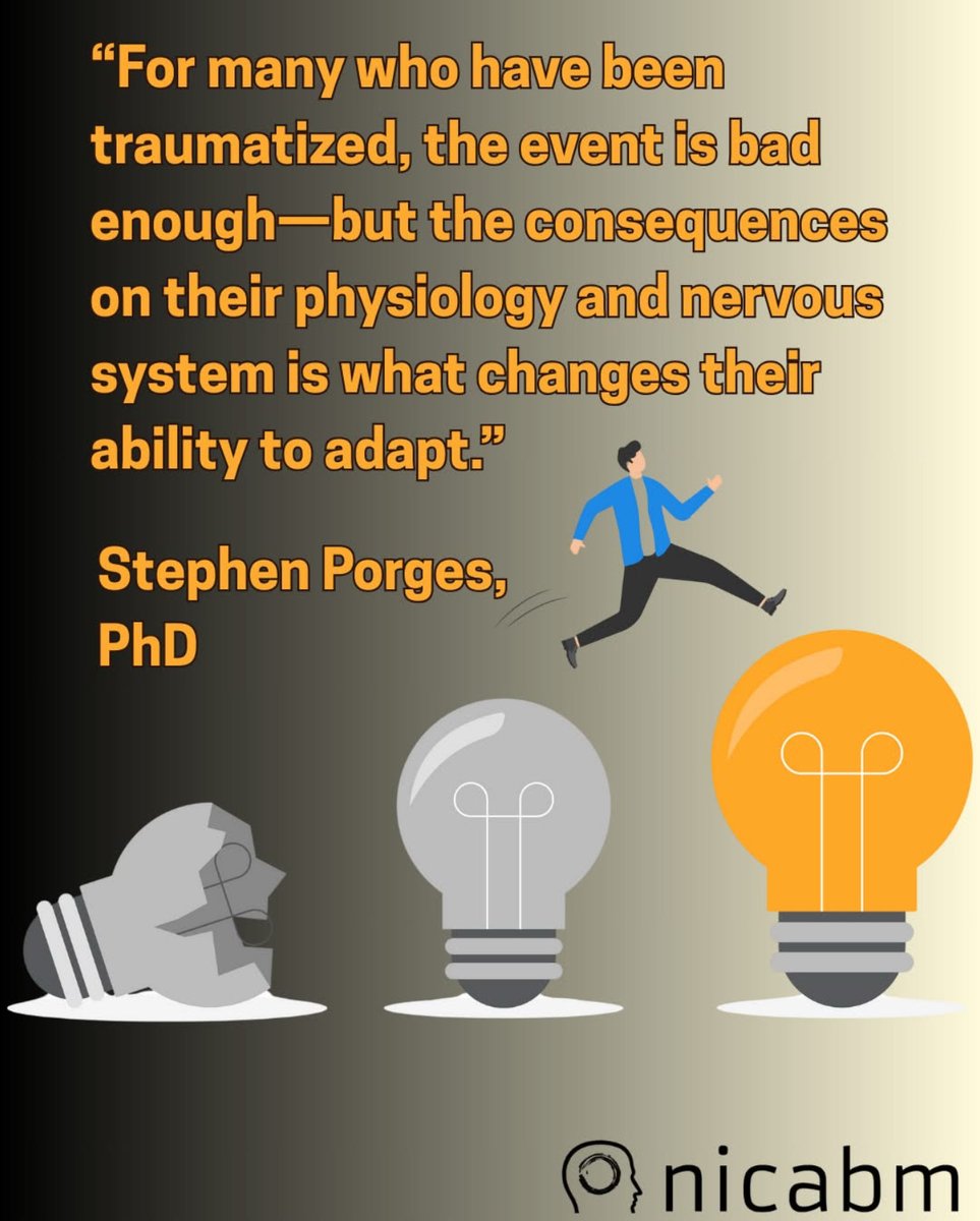 map_mst's tweet image. Credit: NICAB