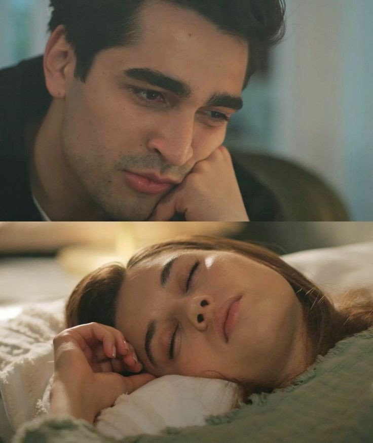 Toprak yağmura ben sana aşııkk olduk yenideennn