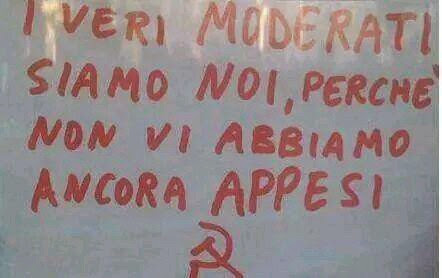 deb8479eaeef410's tweet photo. La mia sobrietà per il 25 aprile 🤗✊🏽 https://t.co/sB16z4RFXo