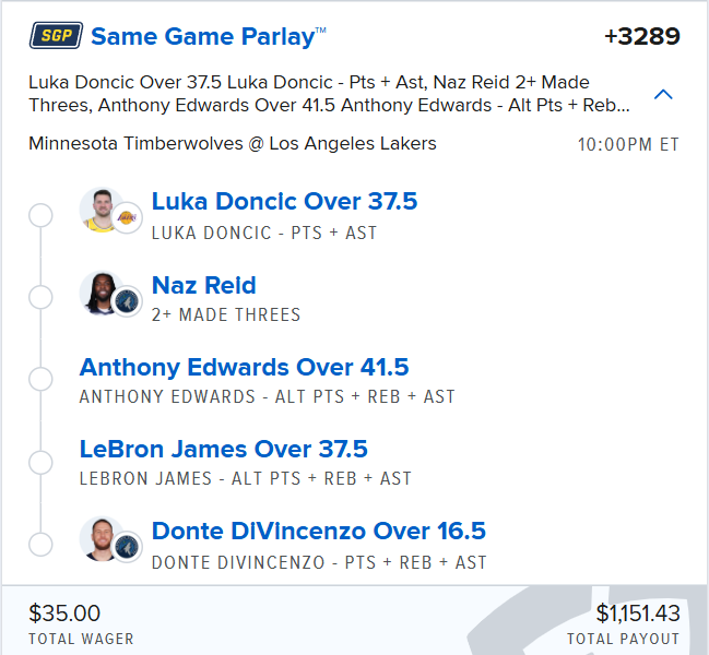 Strategic Sport Plays (@Strategic_Plays) / Posts / X