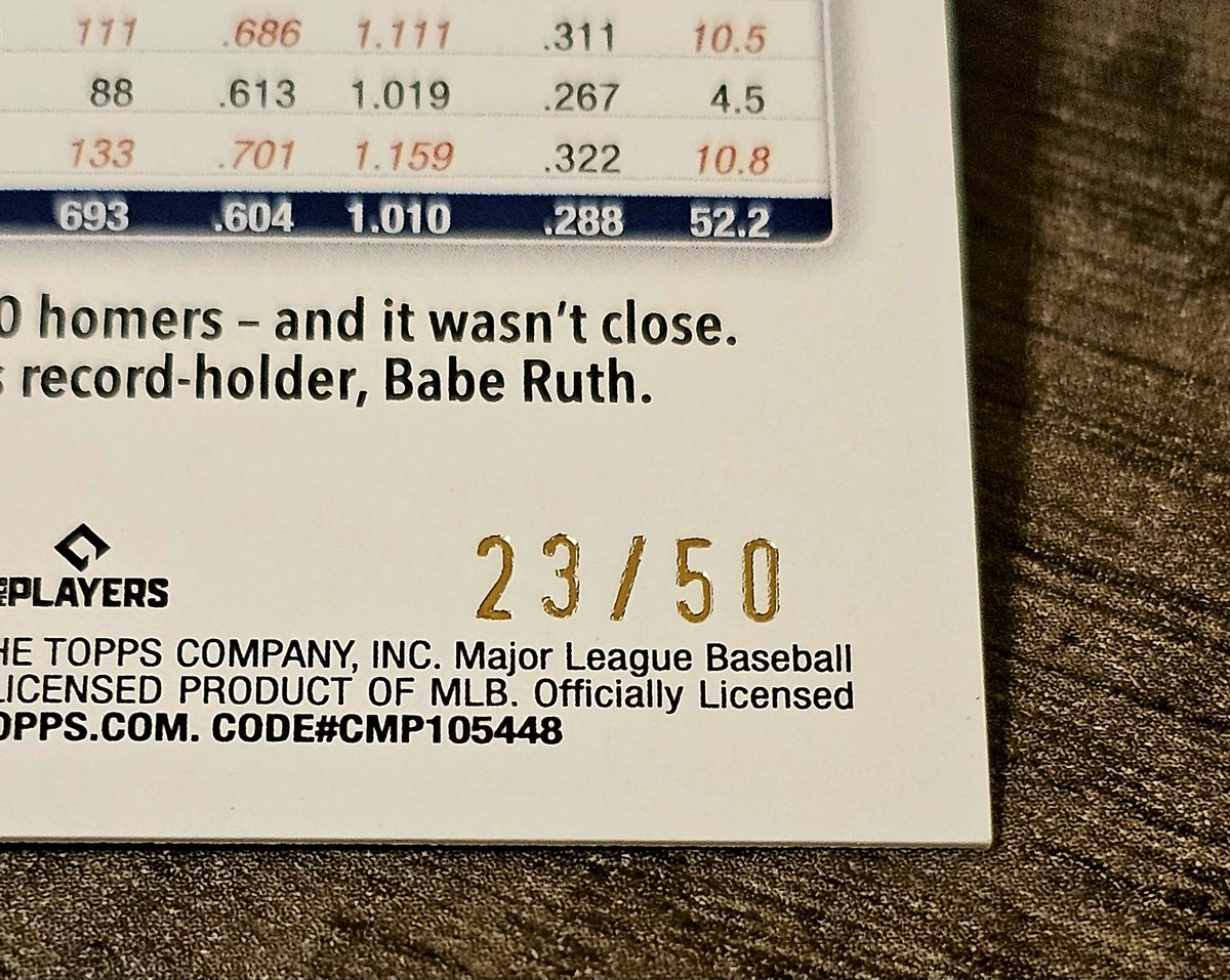 RadishCards tweet media