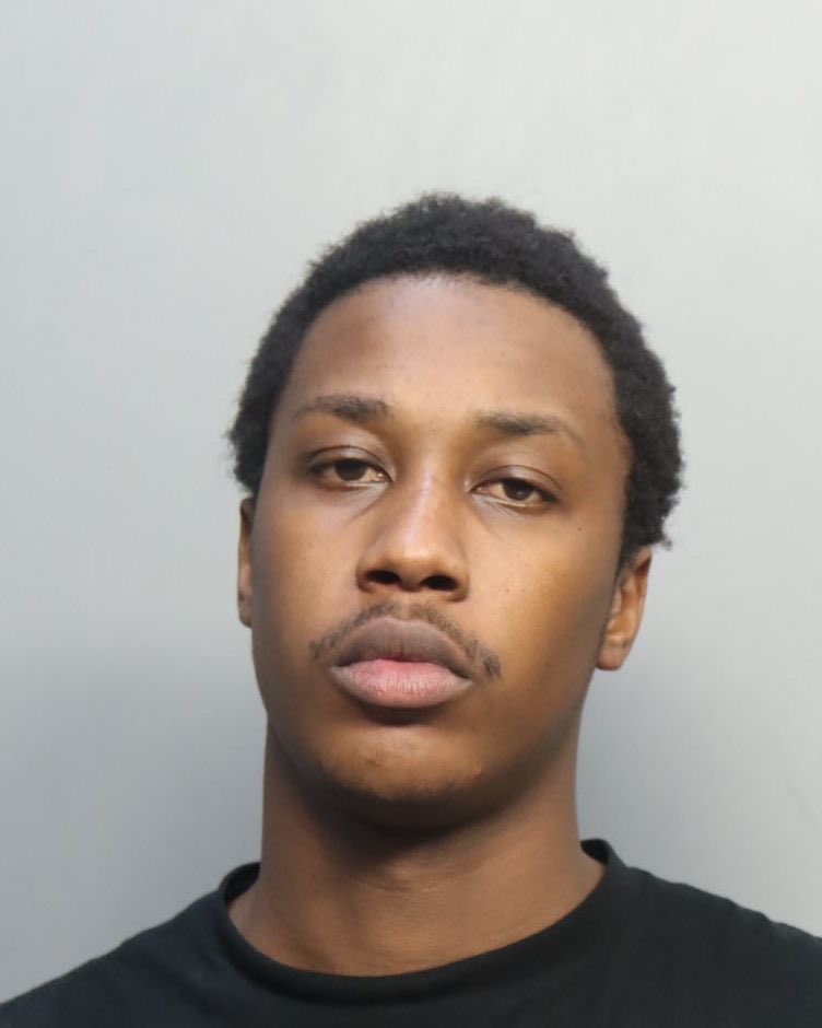 Sheldon Fox-7 News tweet media