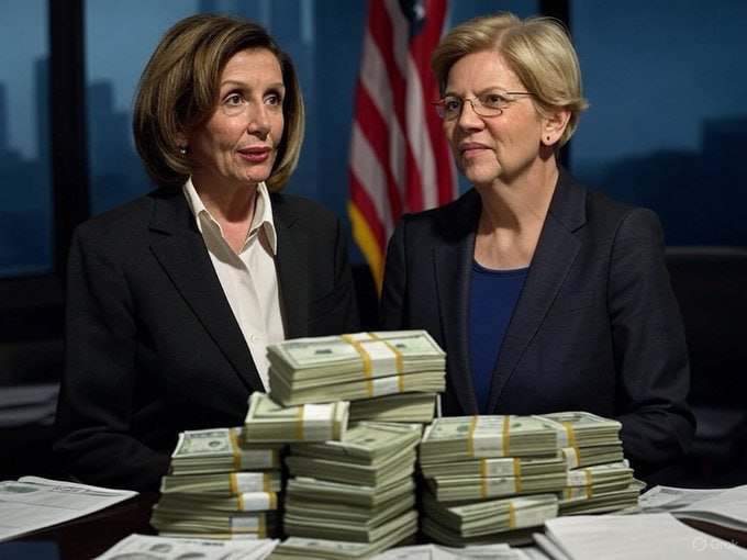 Red Line Report 🇺🇸 tweet media